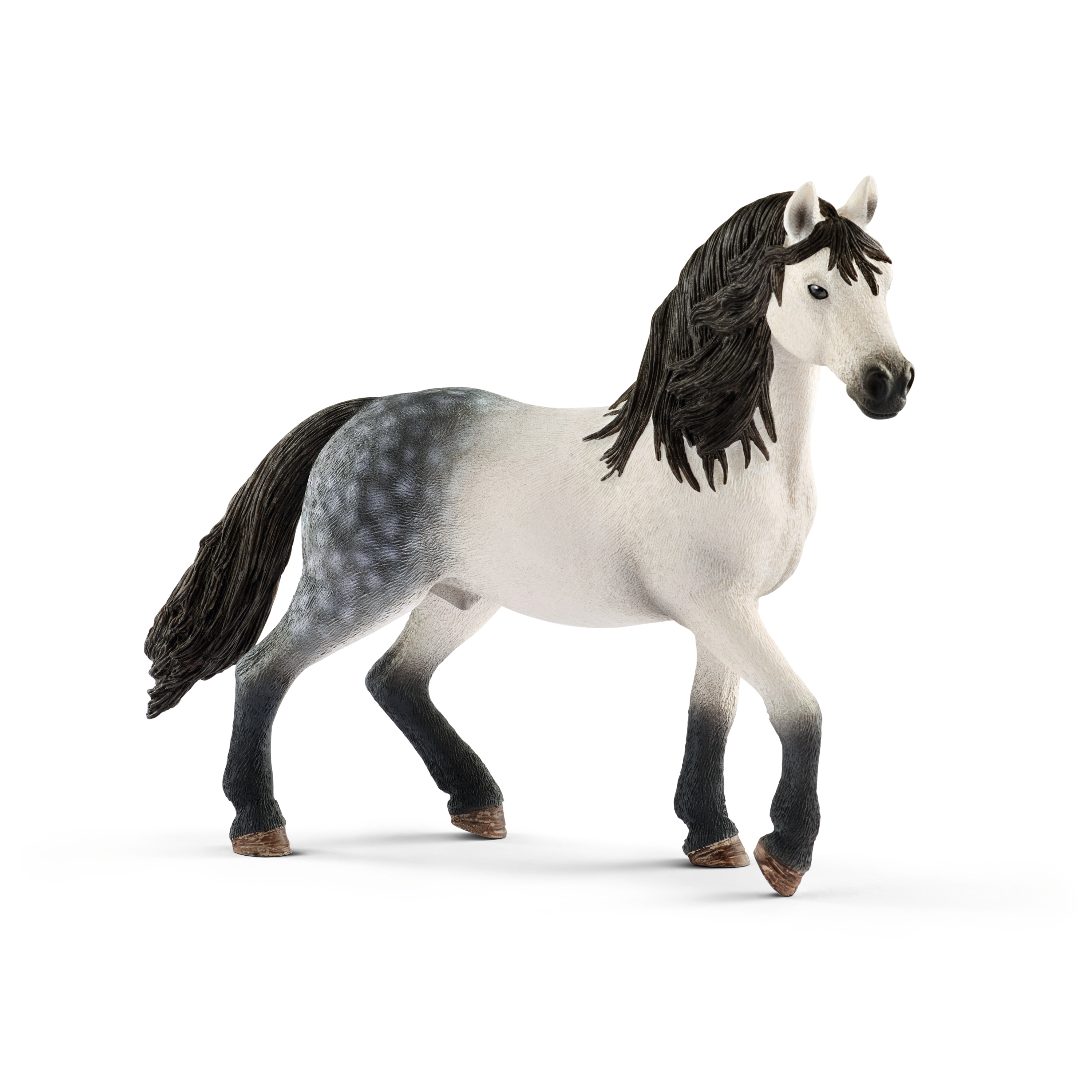 Andalusier Hengst - Schleich Horse Club Andalusier Hengst - Schleich Horse Club