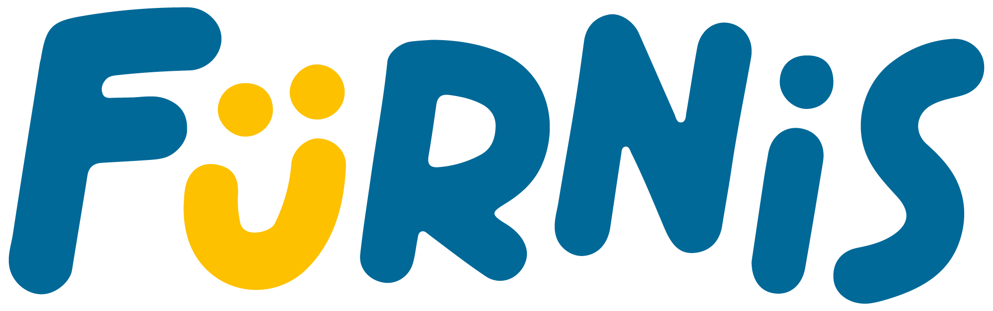 Fürnis Fürnis