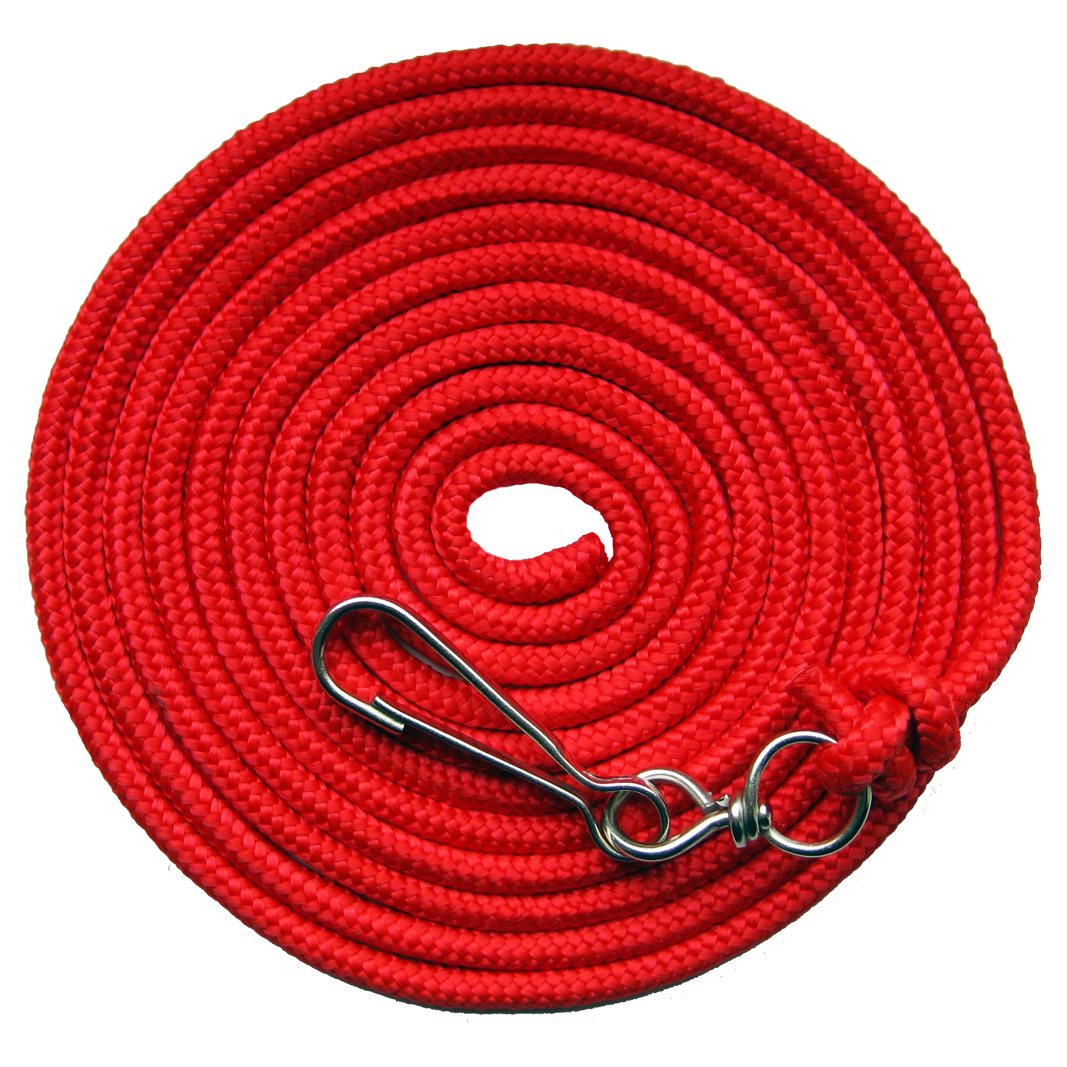 KERSA Schwungseil 5 m KERSA Schwungseil 5 m