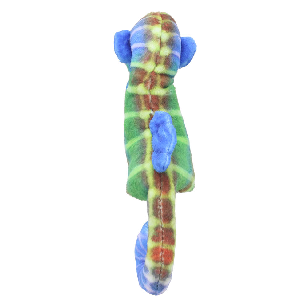 Finger puppet seahorse - Puppet Company - Produktbild 4