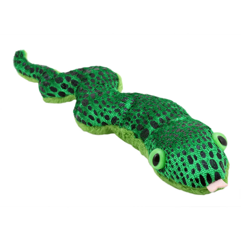 Finger puppet snake - Puppet Company Finger puppet snake - Puppet Company