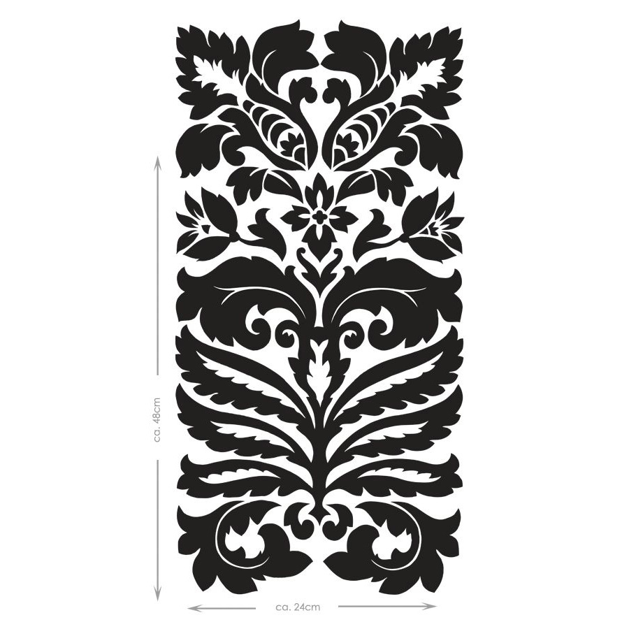 Class-A-Peel- Peel & Stick Wandbild - RoomMates Class-A-Peel- Peel & Stick Wandbild - RoomMates - Produktbild 2