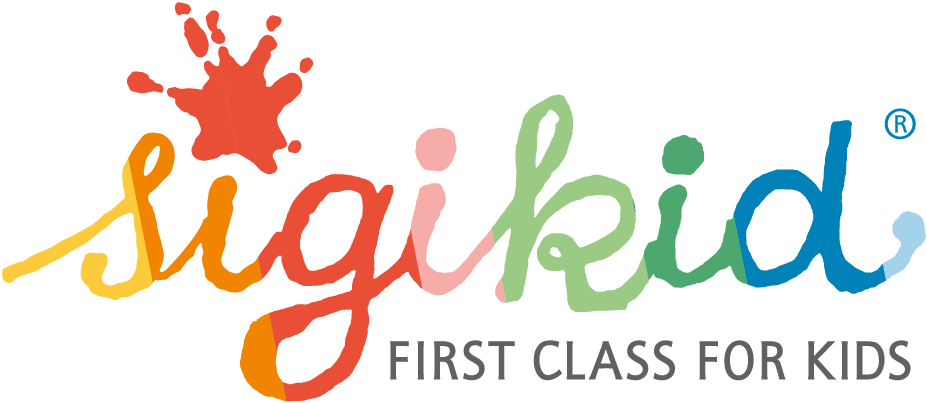 Sigikid Sigikid