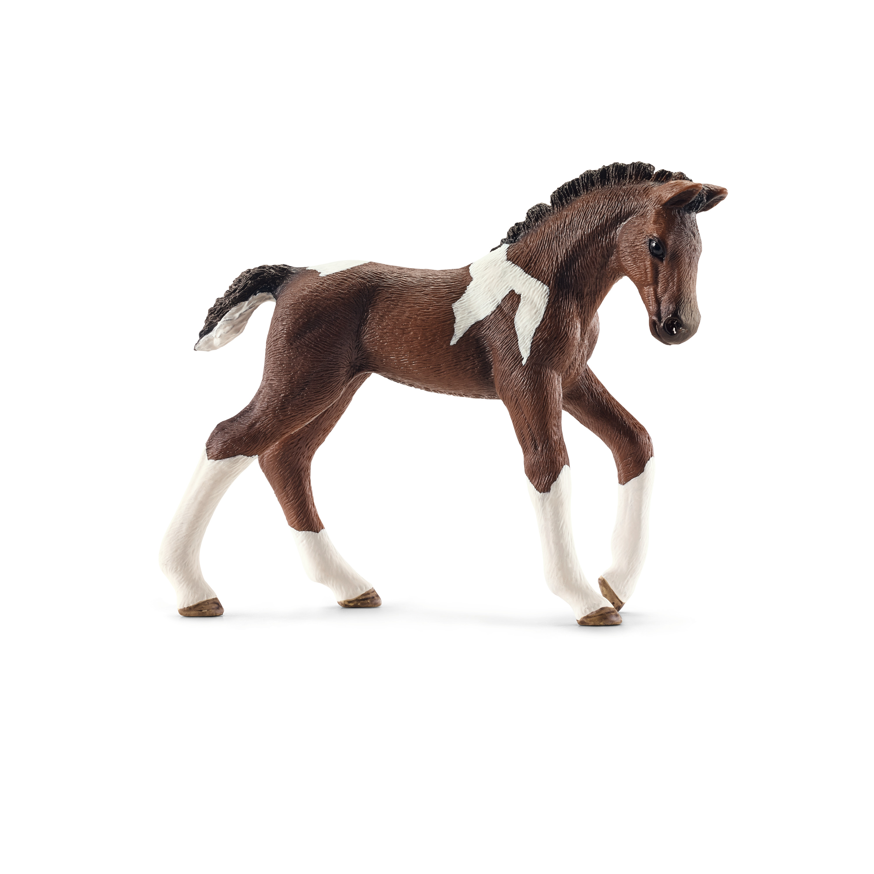 Trakehner Fohlen - Schleich Horse Club Trakehner Fohlen - Schleich Horse Club