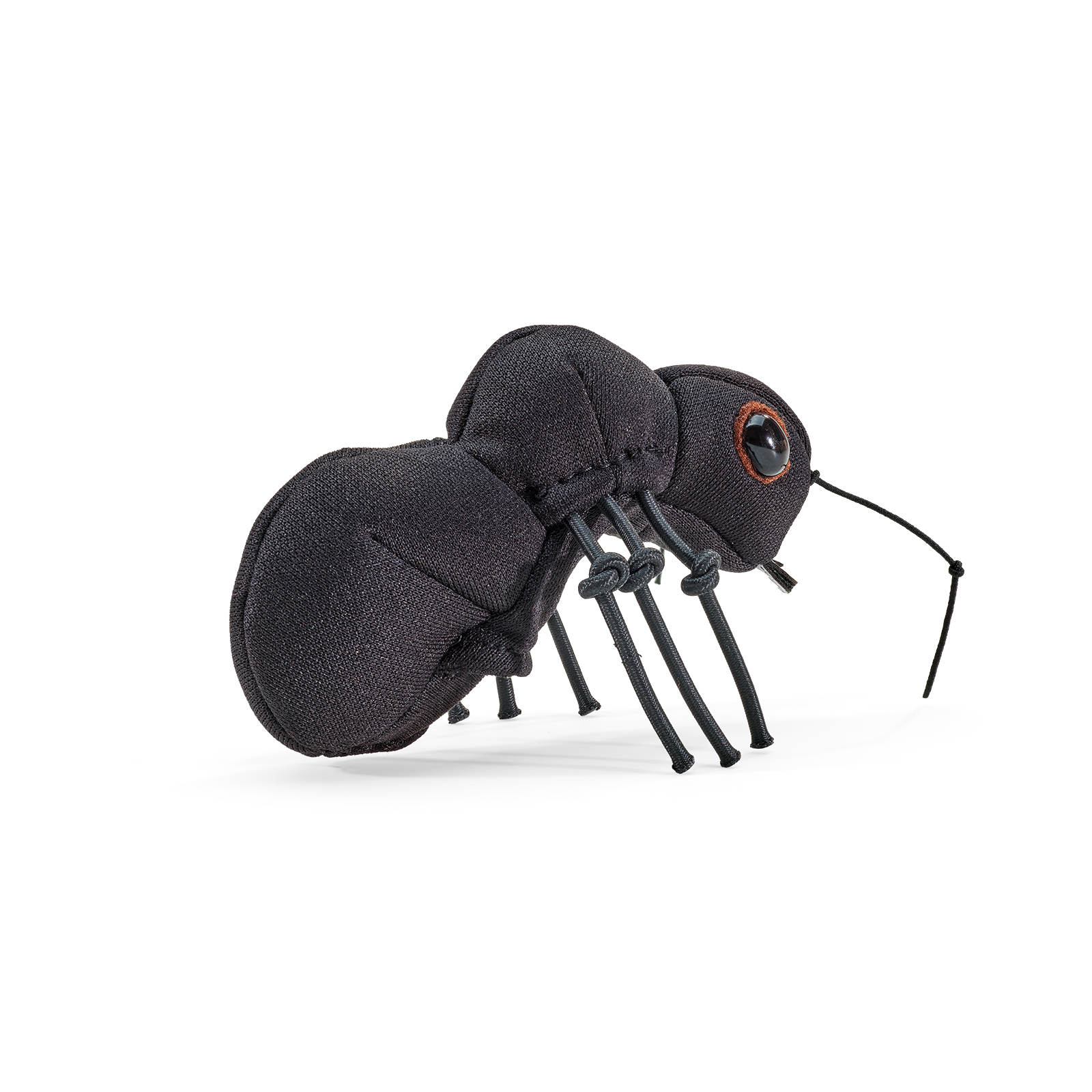 Folkmanis Mini Ant Finger Puppet - Produktbild 3