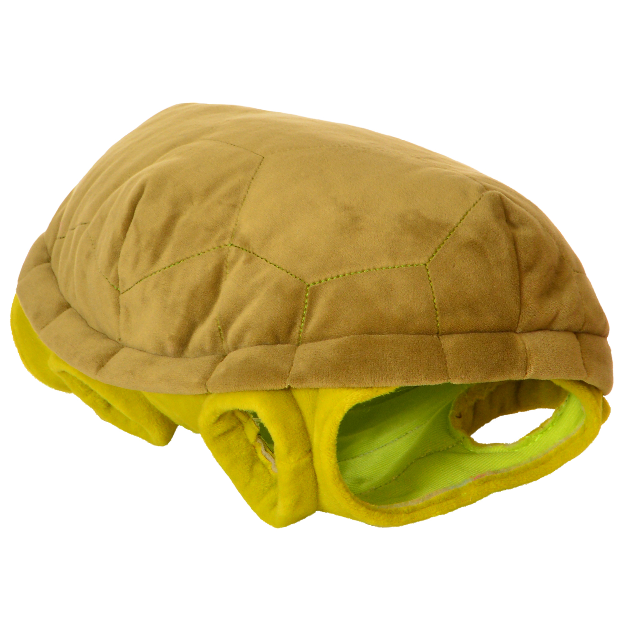 Living Puppets hand puppet Slow Moe the turtle - Produktbild 5