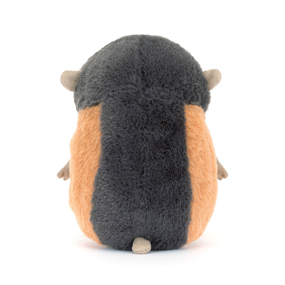 Jellycat Kuscheltier Lemming - Lambeth Lemming (Plüschtier) - Produktbild 4