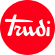 Trudi Trudi