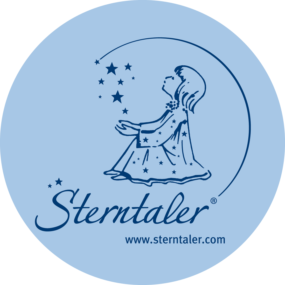 Sterntaler Sterntaler