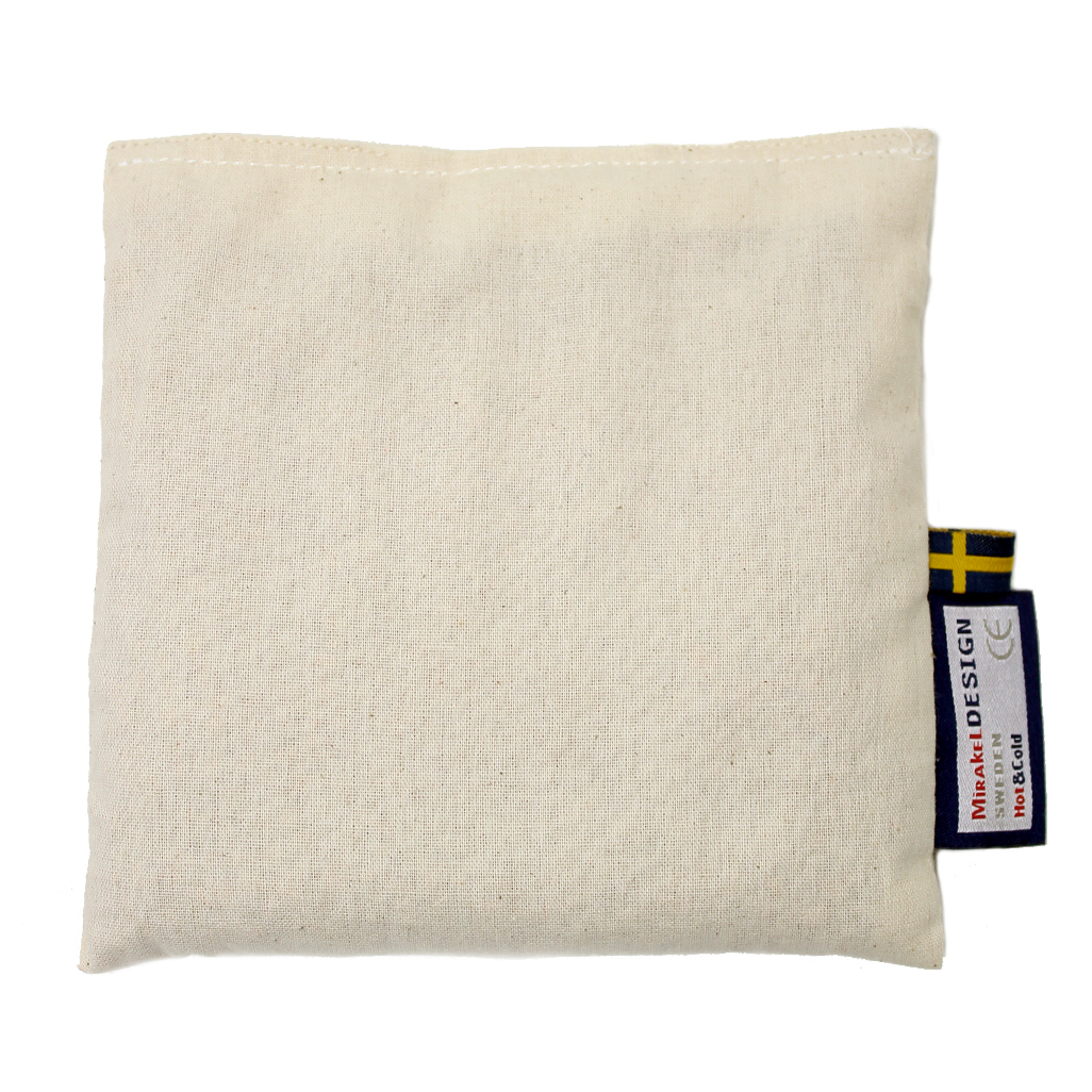Extra wheat bag/warming cushion by Rubens Barn Extra wheat bag/warming cushion by Rubens Barn