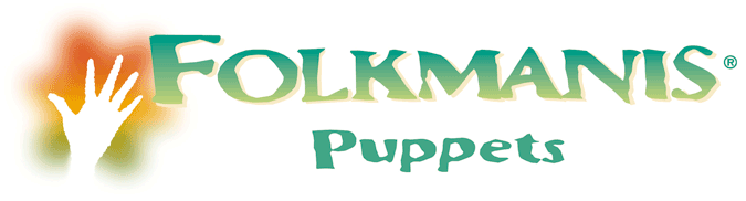 Folkmanis Folkmanis
