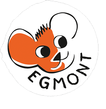 Egmont Toys Egmont Toys