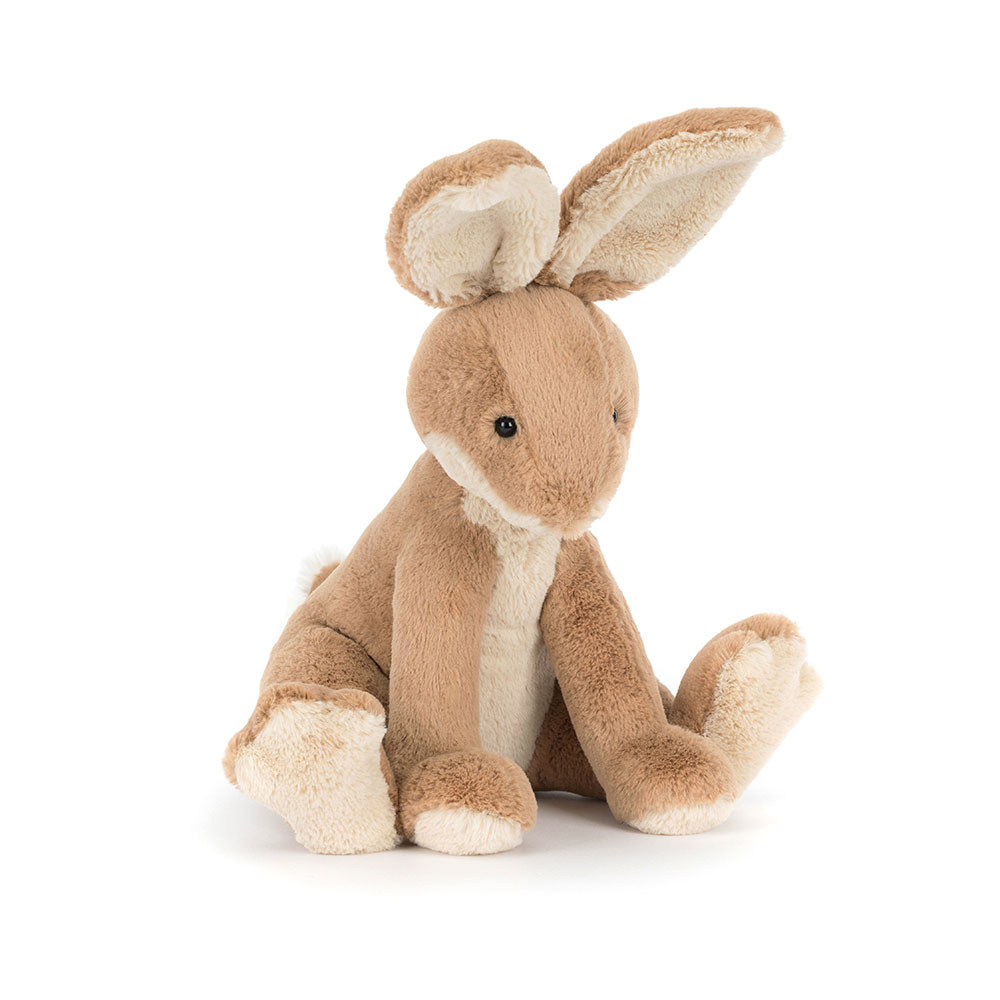 Jellycat Horticus Hare - Kuscheltier Hase Jellycat Horticus Hare - Kuscheltier Hase