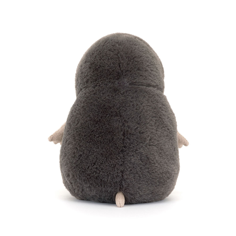 Jellycat Kuscheltier Maulwurf - Muswell Mole (Plüschtier) - Produktbild 4