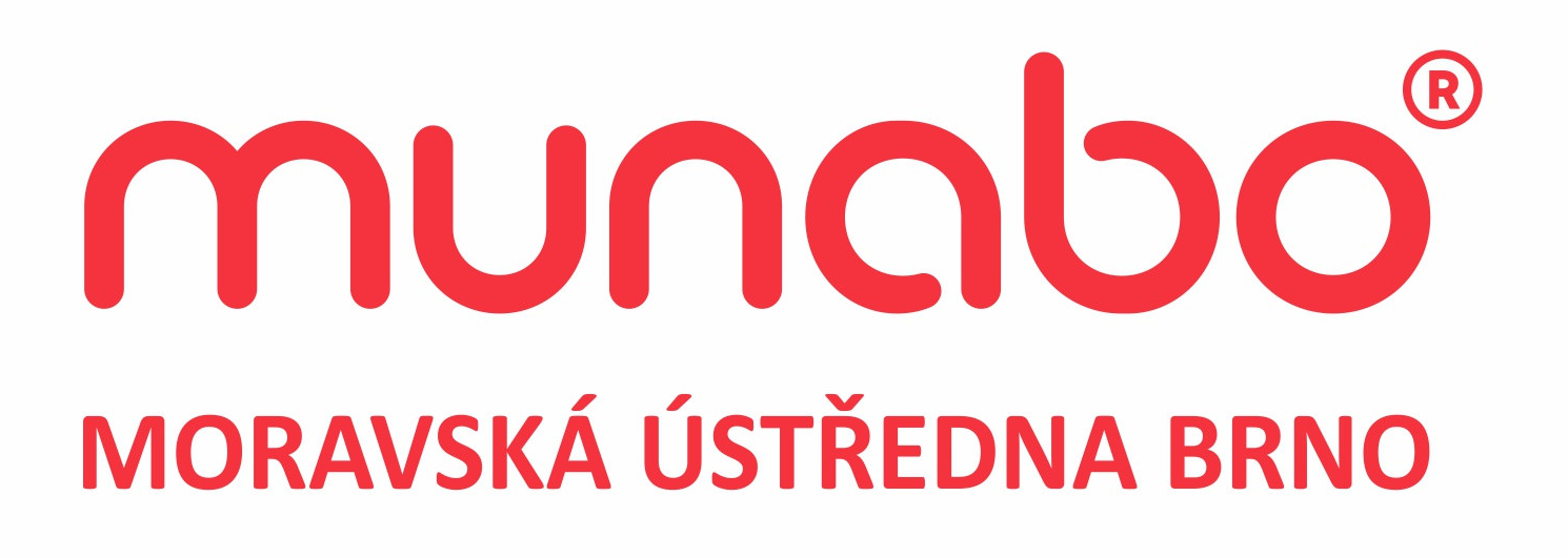 munabo munabo