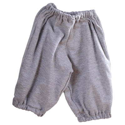 Living Puppets jogging trousers (for hand puppets 65 cm)
