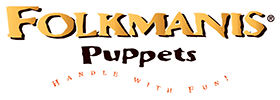 Folkmanis Folkmanis