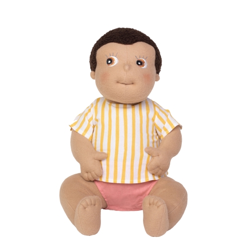 Rubens Baby doll Ben by Rubens Barn Rubens Baby doll Ben by Rubens Barn