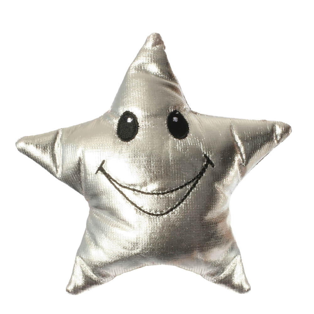 Finger puppet star - Puppet Company