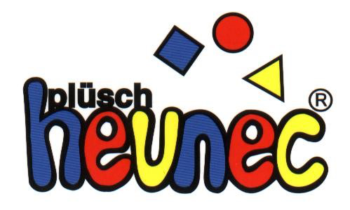 Heunec Heunec