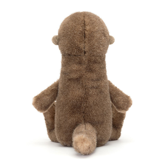 Jellycat Kuscheltier Otter - Brooke Otter (Plüschtier) Jellycat Kuscheltier Otter - Brooke Otter (Plüschtier) - Produktbild 3
