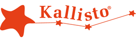 Kallisto Kallisto