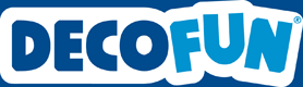 Decofun Decofun