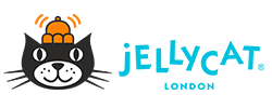 Jellycat Jellycat