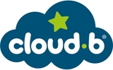 Cloud b Cloud b