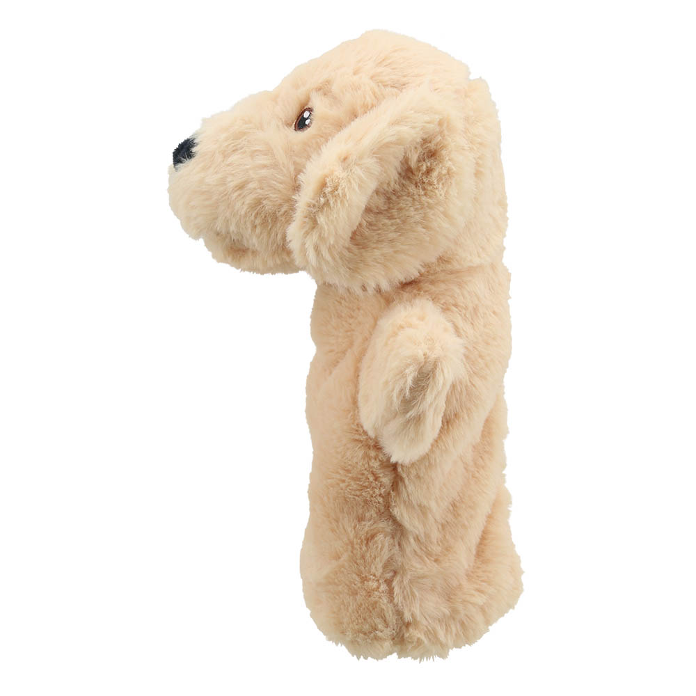 Handpuppe Labrador Retriever - Puppet Buddies - Puppet Company Handpuppe Labrador Retriever - Puppet Buddies - Puppet Company - Produktbild 3