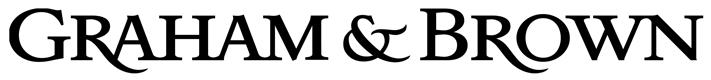 Graham & Brown Graham & Brown