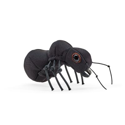 Folkmanis Mini Ant Finger Puppet