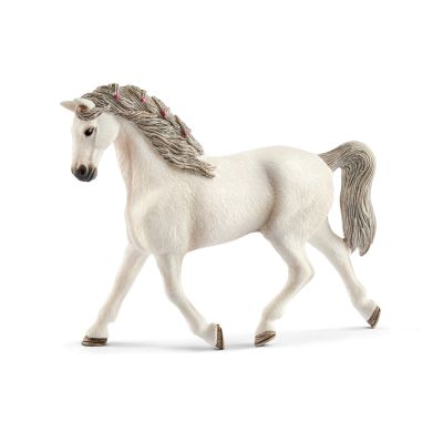 Holsteiner mare - Schleich horse club