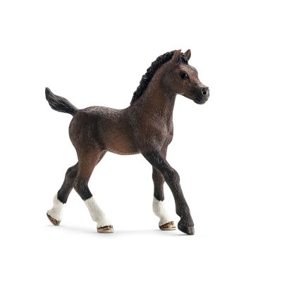 Araber Fohlen - Schleich Horse Club