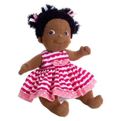 Rubens Kids Puppe Lollo von Rubens Barn